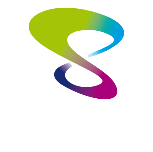Seymour College logo