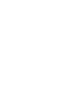 Shire Christian School logo