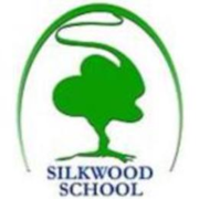 Silkwood School logo