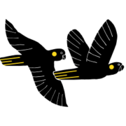 Sorell School logo