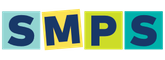 South Melbourne Primary School logo