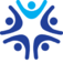 South Thornlie Primary School logo