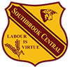 Southbrook Central State School logo