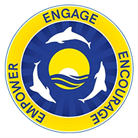 Southport Special School logo