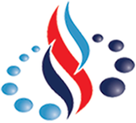 Southport State School logo