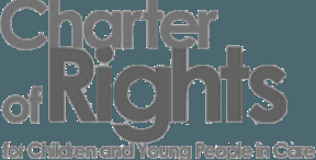 Specialised Assistance School For Youth logo