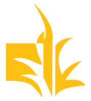 Spinifex State College - Mount Isa Education and Training Precinct logo