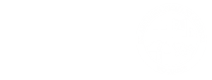 St Ambrose's School logo