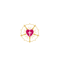 St Andrews Lutheran College logo