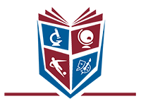 Bellbird Park State Secondary College logo