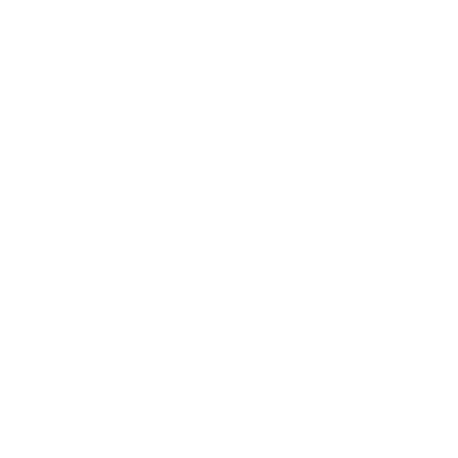 St Anne's Primary School logo