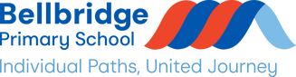 Bellbridge Primary School logo