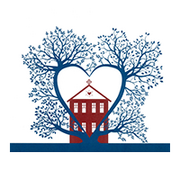 St Bede's Primary School logo