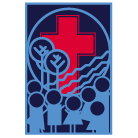 St Bernard's Catholic Primary School logo