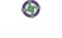 St Brigid's Catholic Primary School logo