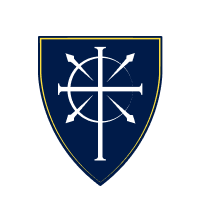 St Catherine's Catholic College The Whitsundays logo