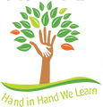 Bellmere State School logo