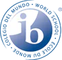 St Columba's School logo