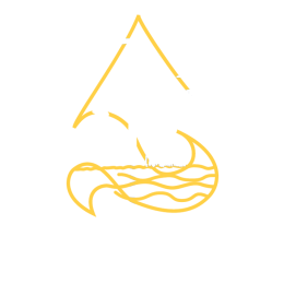 St Columbkille's Catholic Primary School logo