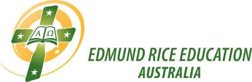 St Dominic's College logo