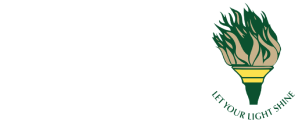 St Dominic's School logo