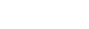 St Edmund's College Canberra logo