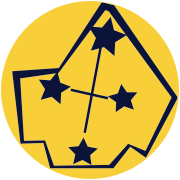St Francis Catholic School logo