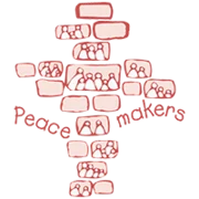 St Francis of Assisi Primary School logo