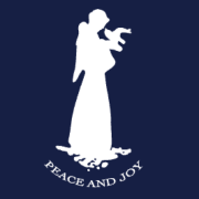 St Francis' School logo