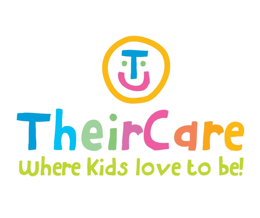 St Gabriel's School logo