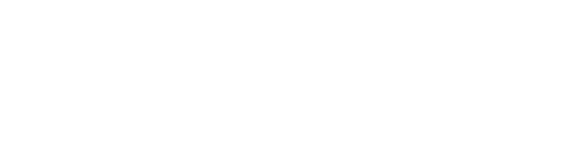 St Hilda's Anglican School for Girls logo