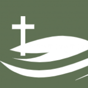 St John the Apostle Catholic Primary School logo