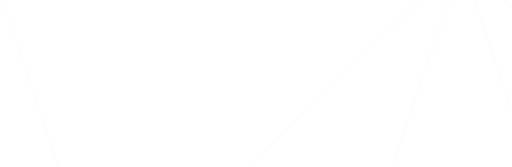 St John's Catholic College logo