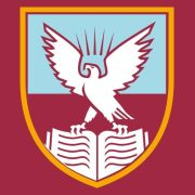 St John's Grammar School - Junior Campus logo