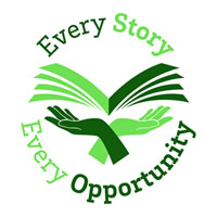 St John's School logo
