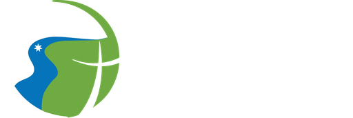 St Joseph�s Catholic Primary School logo