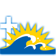 St Joseph's Catholic Primary School logo