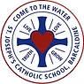 St Joseph's Catholic Primary School logo