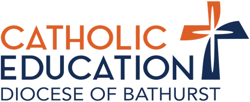 St Joseph's Catholic Primary School Oberon logo