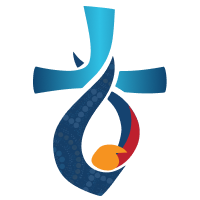 St Joseph's Catholic School logo