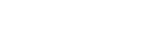 St Joseph's College logo