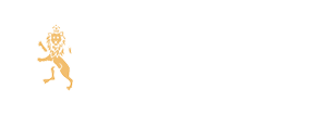 Bendigo Senior Secondary College logo