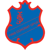 St Joseph's Primary School logo