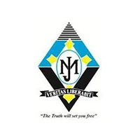 St Joseph's Regional College logo