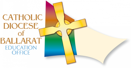 St Joseph's School logo