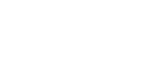 St Joseph's School logo