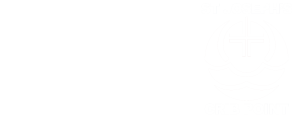 St Joseph's School logo