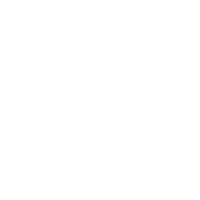 St Joseph's School logo