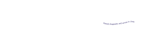 St Kevin's School logo