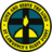 St Lawrence's Primary School logo